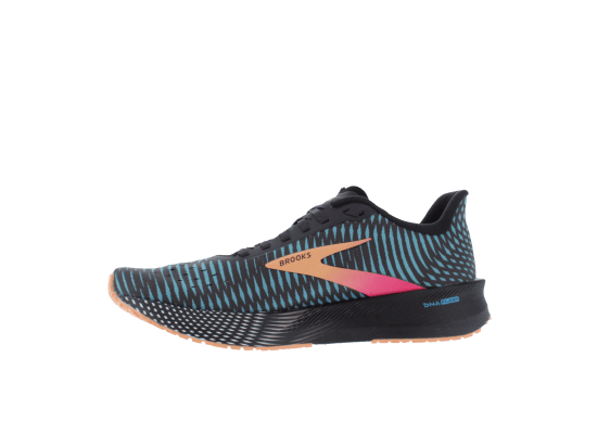 BROOKS - HYPERION TEMPO HOMME