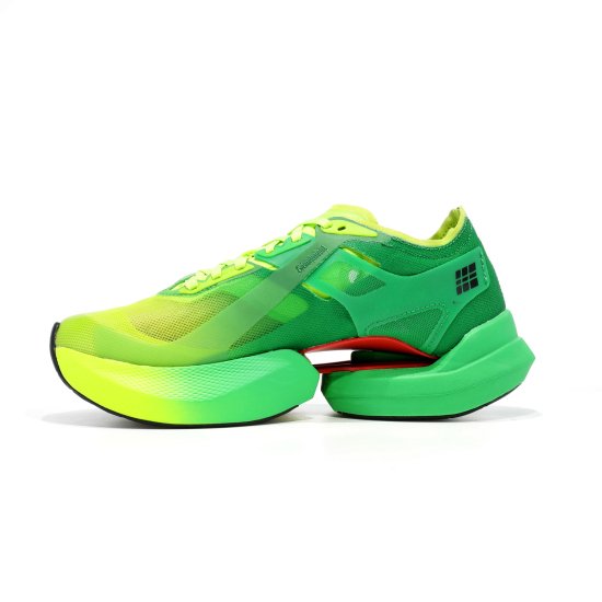 CEP - Pro Run Omnispeed homme