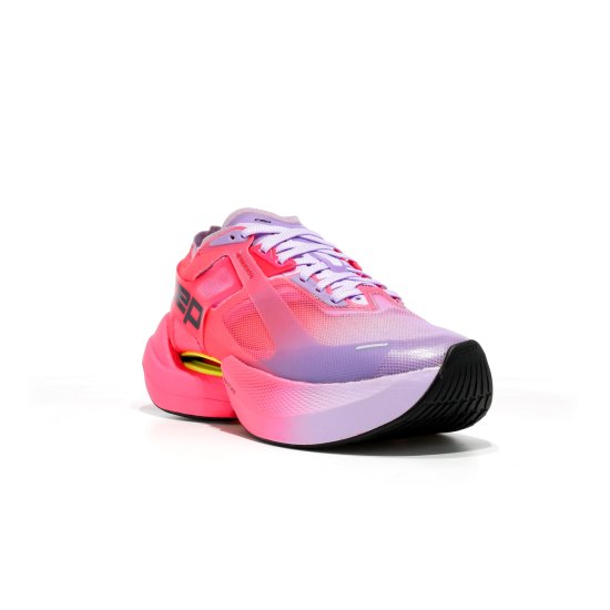 CEP - Pro Run Omnispeed homme