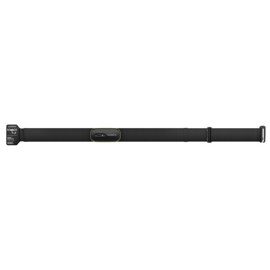 GARMIN - Ceinture HRM 600