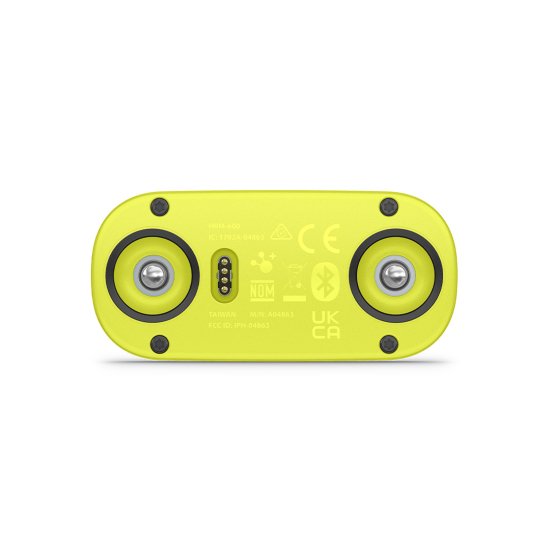 GARMIN - Ceinture HRM 600