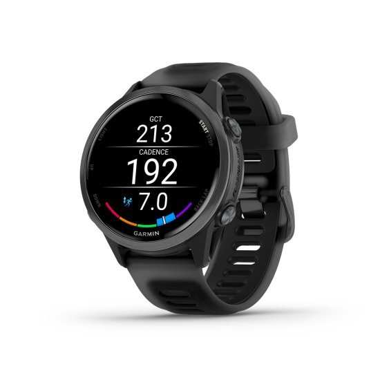 GARMIN - Forerunner 570
