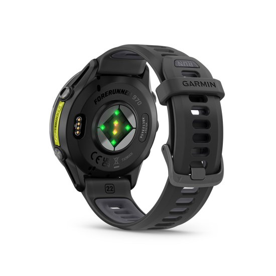 GARMIN - Forerunner 970