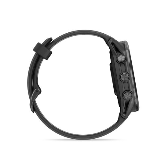 GARMIN - Forerunner 970