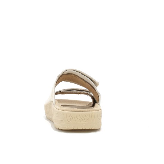 VEJA - ETNA SUEDE SOFT FEMME