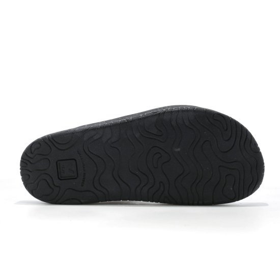 VEJA - ETNA SUEDE SOFT HOMME