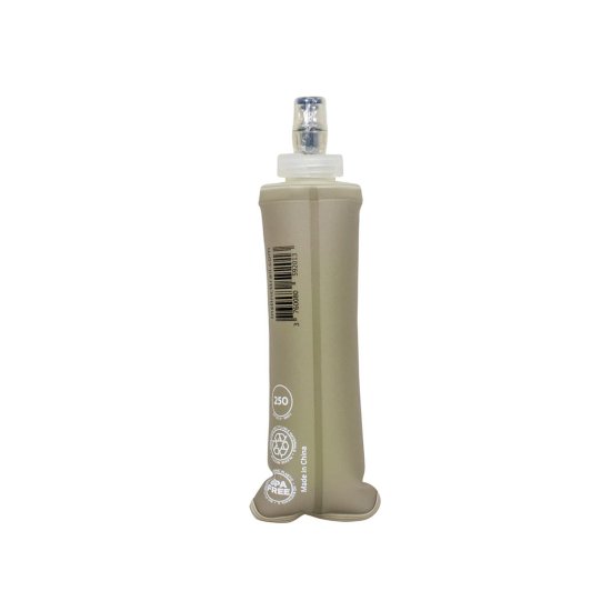 INSTINCT - Flasque HYDRA CELL 250ml