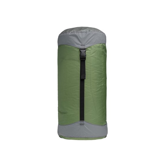COCOON - SAC DE COMPRESSION ULTRALIGHT