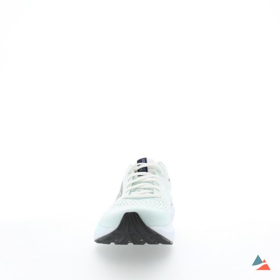 BROOKS - ADRENALINE GTS 24 FEMME