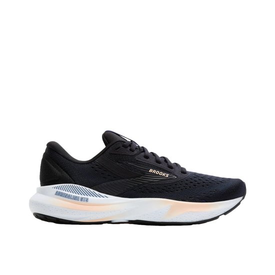 BROOKS - ADRENALINE GTS 24 FEMME