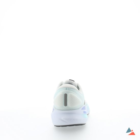 BROOKS - ADRENALINE GTS 24 FEMME