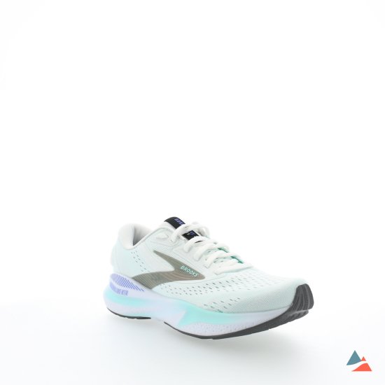 BROOKS - ADRENALINE GTS 24 FEMME