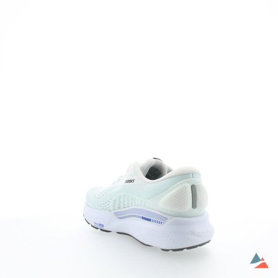 BROOKS - ADRENALINE GTS 24 FEMME