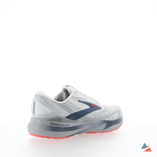 BROOKS - ADRENALINE GTS 24 HOMME