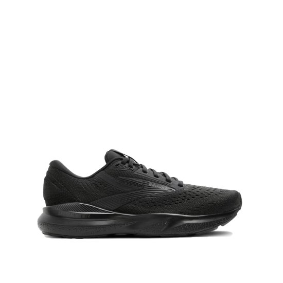 BROOKS - ADRENALINE GTS 24 HOMME