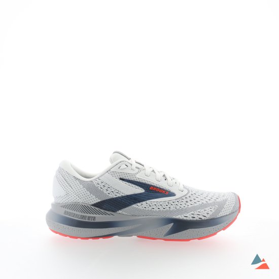 BROOKS - ADRENALINE GTS 24 HOMME