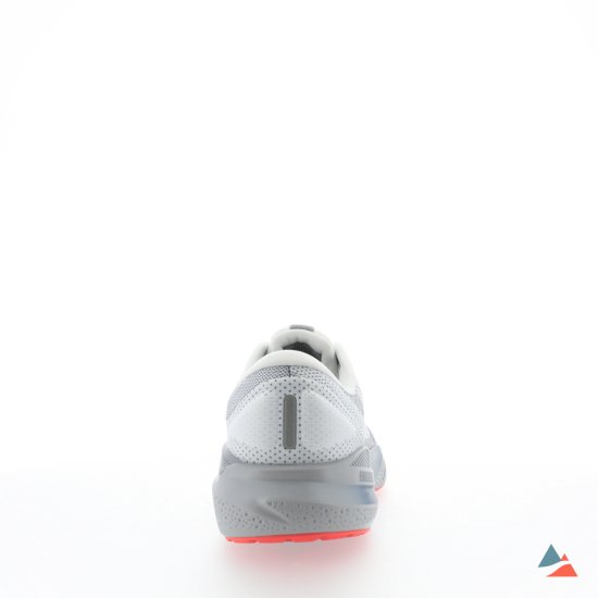 BROOKS - ADRENALINE GTS 24 HOMME