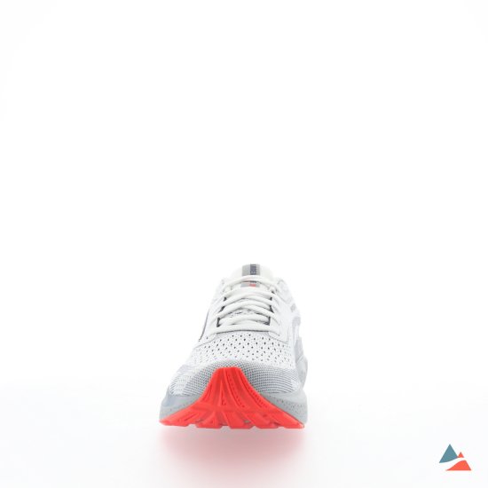 BROOKS - ADRENALINE GTS 24 HOMME