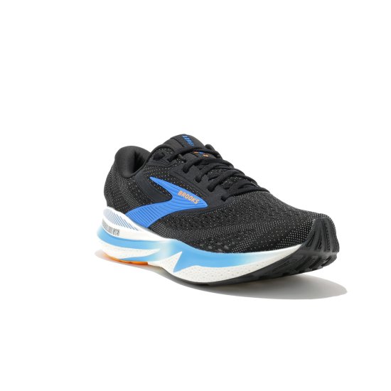 BROOKS - Adrenaline GTS 24 homme