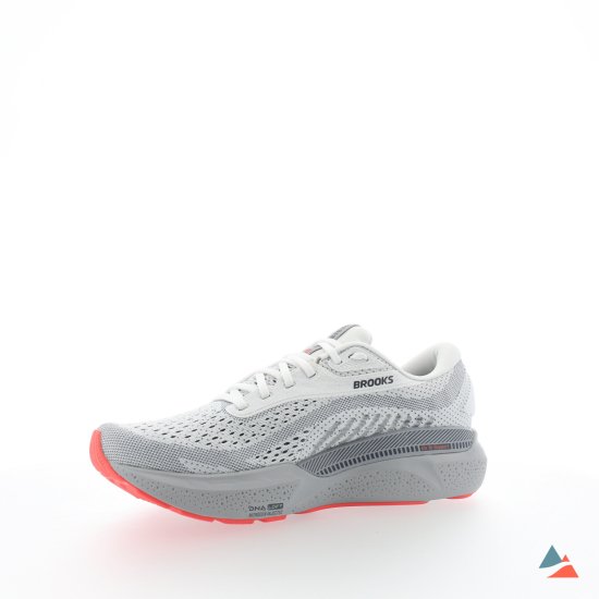 BROOKS - ADRENALINE GTS 24 HOMME