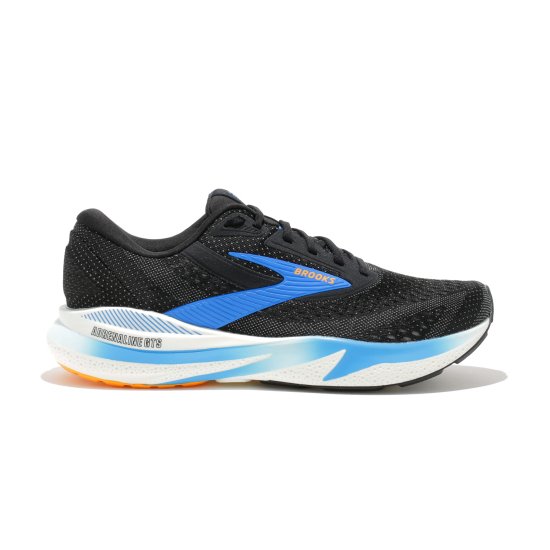 BROOKS - Adrenaline GTS 24 homme