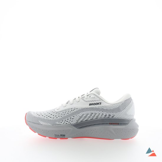 BROOKS - ADRENALINE GTS 24 HOMME
