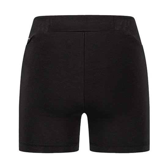 Montura - SHORT SHIVA FEMME