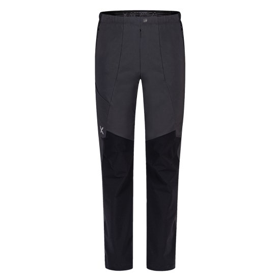 Montura - PANTALON ROCKY 2 HOMME
