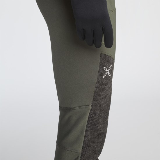 Montura - PANTALON VERTIGO 2 FEMME