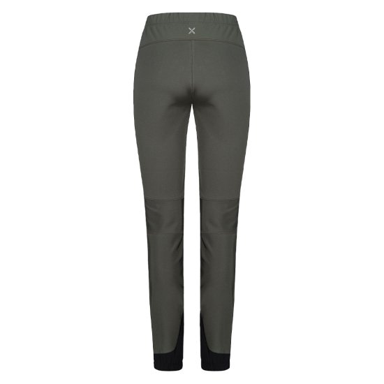 Montura - PANTALON VERTIGO 2 FEMME