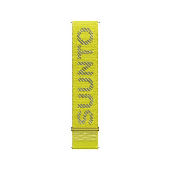 SUUNTO - SUUNTO RUN