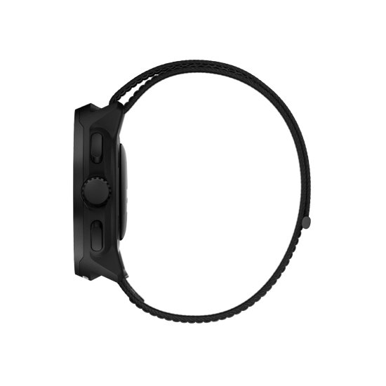 SUUNTO - SUUNTO RUN