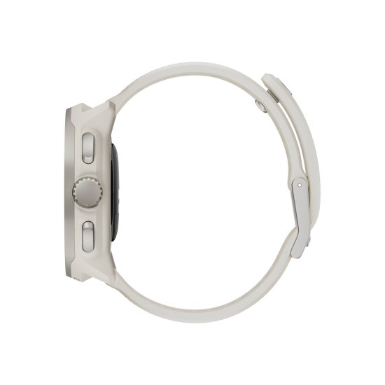 SUUNTO - SUUNTO RUN