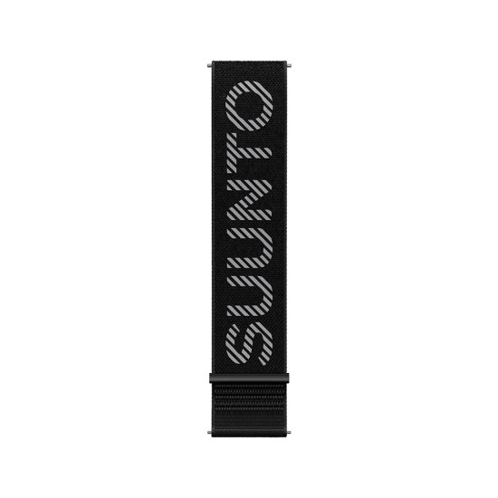 SUUNTO - SUUNTO RUN