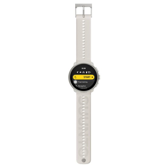 SUUNTO - SUUNTO RUN
