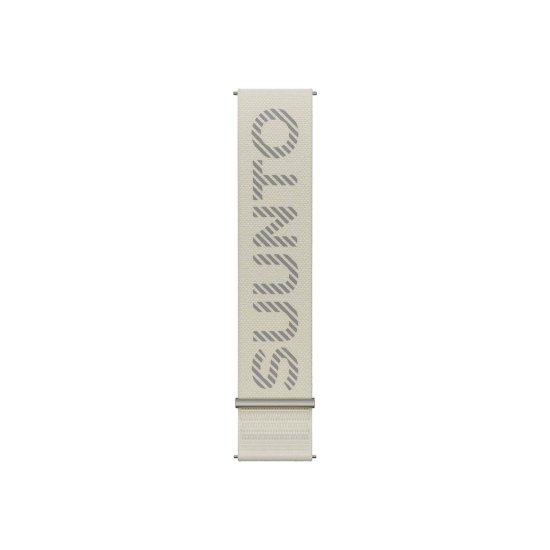 SUUNTO - SUUNTO RUN
