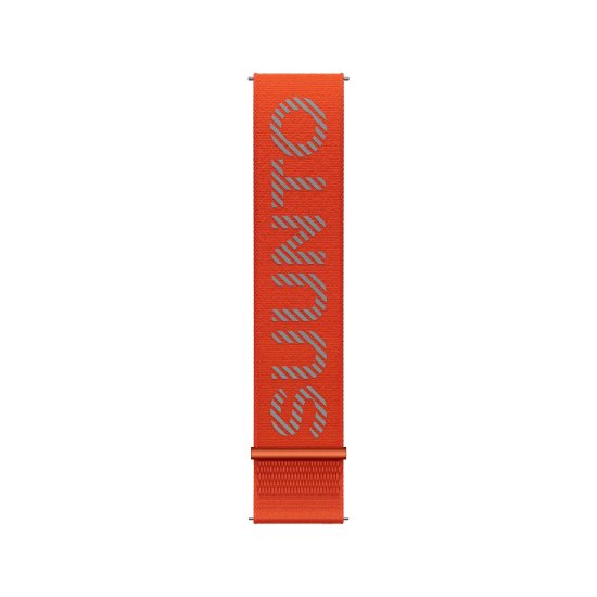 SUUNTO - SUUNTO RUN