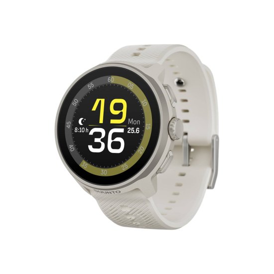 SUUNTO - SUUNTO RUN