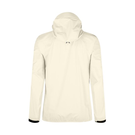 Montura - Veste UPLAND 3L capuche homme