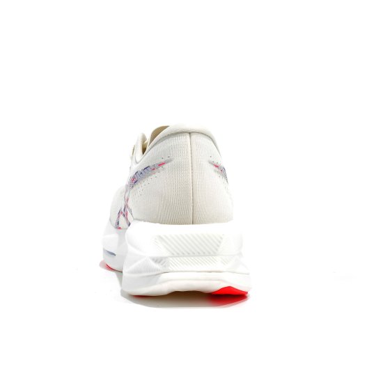 ASICS - Sonicblast homme