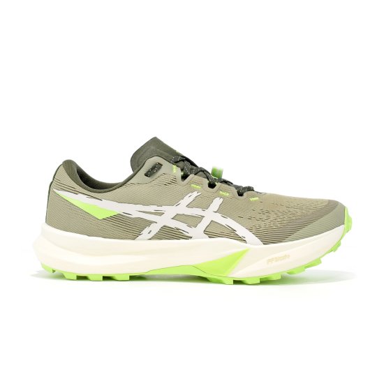 ASICS - Fuji Lite 6 homme