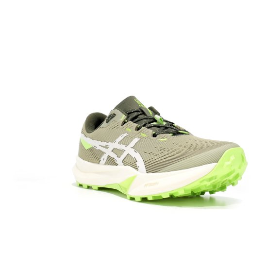 ASICS - Fuji Lite 6 homme