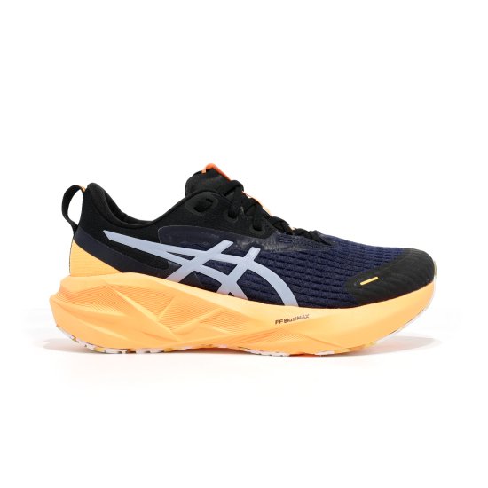 ASICS - Novablast 5 Lite-Show homme