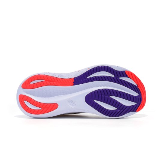 ASICS - GEL-NIMBUS 27 TOKYO HOMME
