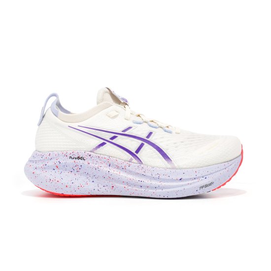 ASICS - GEL-NIMBUS 27 TOKYO HOMME