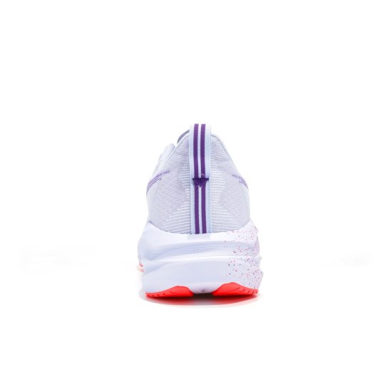 ASICS - NOVABLAST 5 TOKYO HOMME