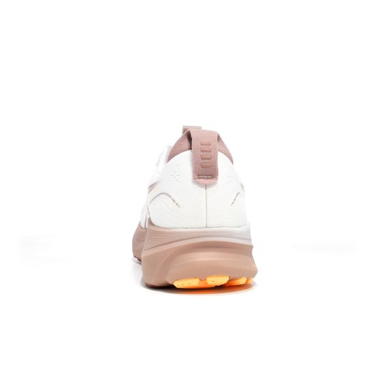 ASICS - GEL-KAYANO 32 FEMME
