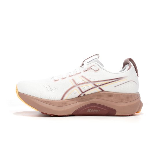 ASICS - GEL-KAYANO 32 FEMME