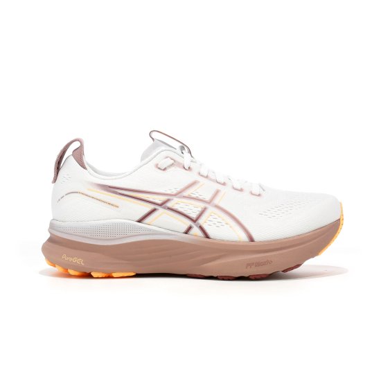 ASICS - GEL-KAYANO 32 FEMME