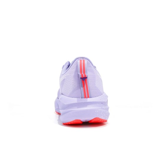 ASICS - NOVABLAST 5  TOKYO FEMME
